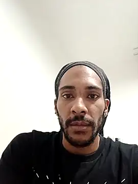 Mikaaa97 online show from 11.16.25