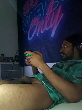 Mikaaa97 online show from 02.06.26