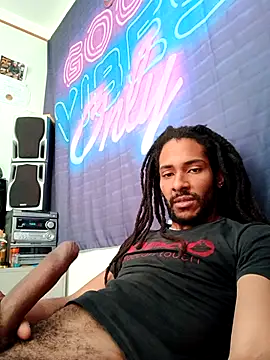 Mikaaa97 online show from 05.02.26