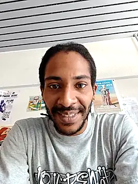Mikaaa97 online show from 06.19.26