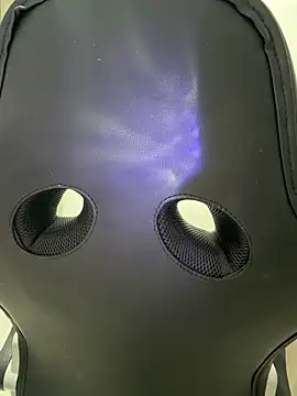 Isa klein online show from 12.20.25