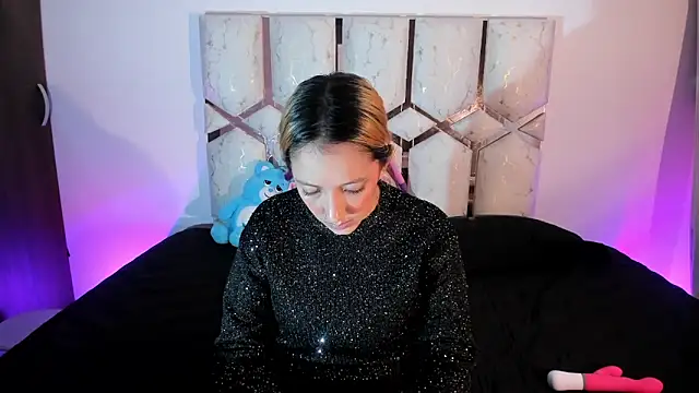 Isa klein online show from 06.20.26