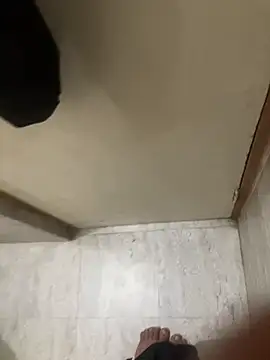 Snapshot of harshdeep1227 chatting on 09.16.25 harshdeep1227 online show from 09.16.25