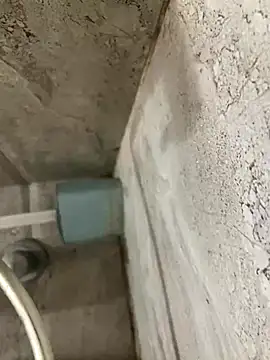 Snapshot of harshdeep1227 chatting on 09.17.25 harshdeep1227 online show from 09.17.25