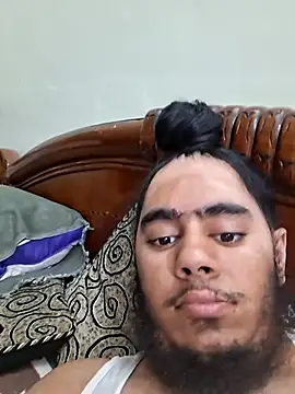 Snapshot of harshdeep1227 chatting on 04.14.26 harshdeep1227 online show from 04.14.26