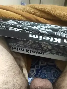 chofiy online show from 11.09.25