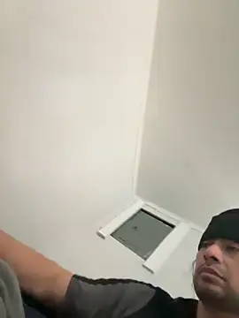 fifthbase007 online show from 02.06.26