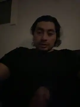 fifthbase007 online show from 03.17.26