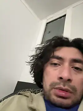 fifthbase007 online show from 03.18.26