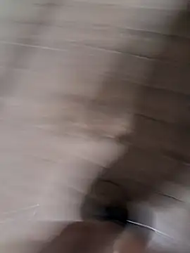 Snapshot of rafaelsouzzaa chatting on 12.04.25 rafaelsouzzaa online show from 12.04.25