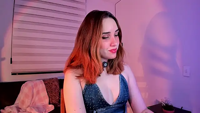 SarahCastillo  online show from 10.24.25