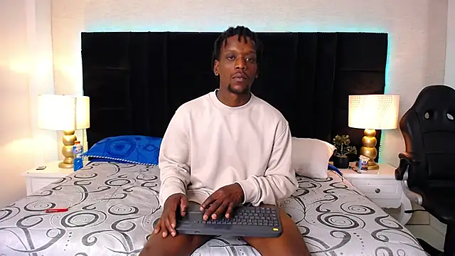 SkylerBigxxx online show from 05.07.26