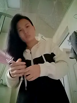 wen78759 online show from 10.24.25