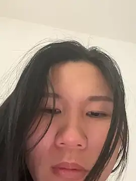 wen78759 online show from 02.25.26