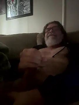 nothingbutagoontime68 online show from 01.08.26