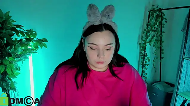 Mia R0ss online show from 02.17.26