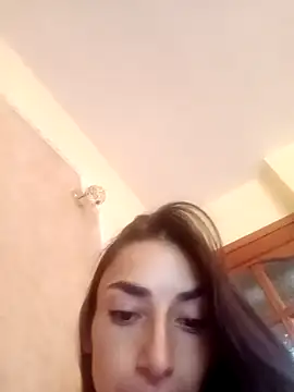 Maily a  online show from 05.06.26