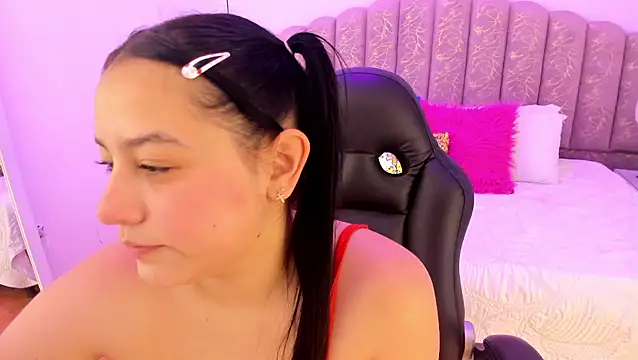 Amy Ferreira online show from 01.19.26