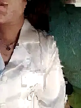 Linksys nicee online show from 09.27.25