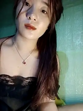 Linksys nicee online show from 10.07.25