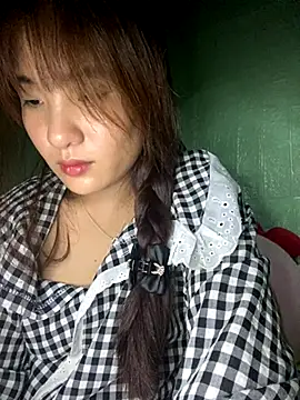 Linksys nicee online show from 10.27.25