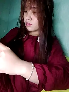 Linksys nicee online show from 11.02.25