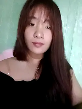 Linksys nicee online show from 11.06.25