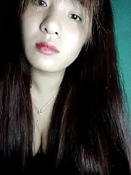 Linksys nicee online show from 11.07.25