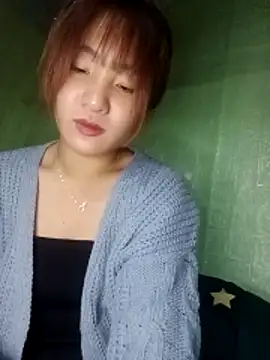 Linksys nicee online show from 11.24.25