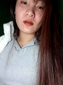 Linksys nicee online show from 11.29.25