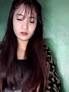 Linksys nicee online show from 12.15.25