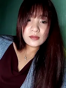 Linksys nicee online show from 12.20.25