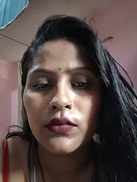 Jasmine Januja online show from 06.03.26