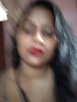 Jasmine Januja online show from 06.13.26