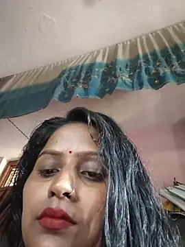 Jasmine Januja online show from 06.15.26