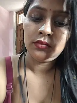 Jasmine Januja online show from 06.28.26
