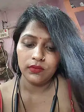 Jasmine Januja online show from 06.29.26