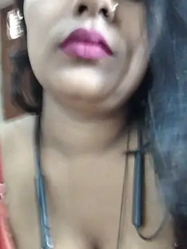 Jasmine Januja online show from 07.22.26