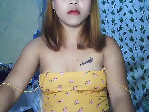 AsianKelly69 online show from 11.06.25