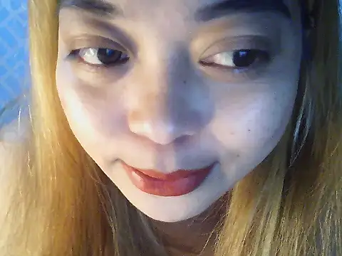 AsianKelly69 online show from 02.19.26