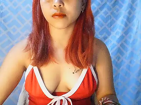AsianKelly69 online show from 03.20.26