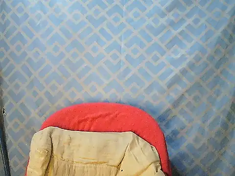 AsianKelly69 online show from 04.23.26