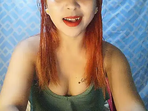 AsianKelly69 online show from 04.24.26