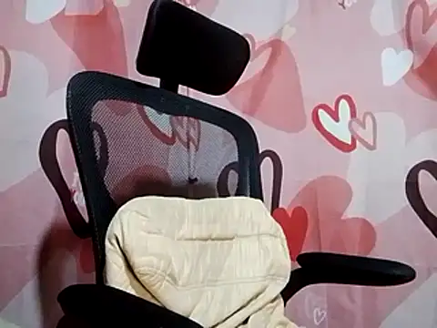 AsianKelly69 online show from 07.03.26