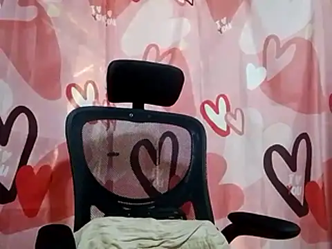 AsianKelly69 online show from 08.05.26
