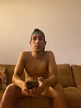 sagarin2025 online show from 03.13.26