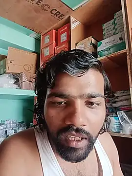 rashid-khan786 online show from 07.13.26