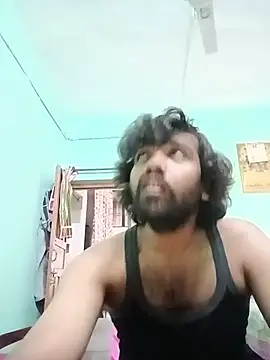 rashid-khan786 online show from 07.16.26