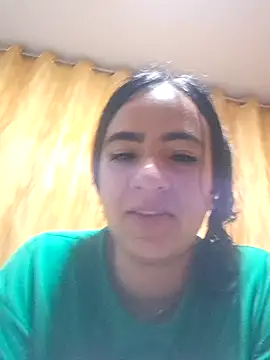 Mabelt69 online show from 10.21.25