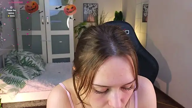 Snapshot of selin_selin chatting on 10.23.25 selin selin online show from 10.23.25